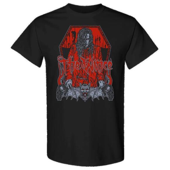 Other - The Wince Dracula Shirt Gift For Fan